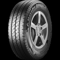 Foto pneumatico: MATADOR, Hectorra Van 225/65 R16 112T Estive