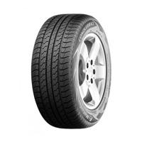 Foto pneumatico: MATADOR, MP82 Conquerra 2 255/65 R17 110H Estive