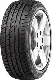 Foto pneumatico: MATADOR, MP47 255/55 R18 109Y Estive