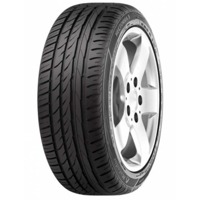Foto pneumatico: MATADOR, MP47 Hectorra 3 175/60 R15 81H Estive