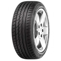 Foto pneumatico: MATADOR, MP47 Hectorra 3 175/70 R13 82T Estive