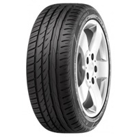 Foto pneumatico: MATADOR, MP47 Hectorra 3 165/60 R14 75T Estive