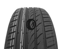 Foto pneumatico: MATADOR, MP47 HECTORRA 3 185/55 R16 83V Estive
