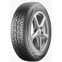 Foto pneumatico: MATADOR, MP62 ALL WEATHER EVO 185/65 R14 86T Quattro-stagioni