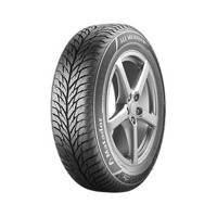 Foto pneumatico: MATADOR, MP62 ALL WEATHER EVO 155/65 R14 75T Quattro-stagioni