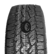 Foto pneumatico: MATADOR, MP72 IZZARDA A/T 2 255/55 R19 111H Estive