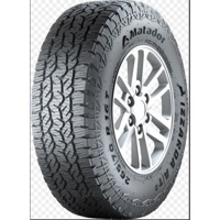 Foto pneumatico: MATADOR, MP72 Izzarda A/T 2 205/80 R16 104T Estive