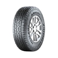 Foto pneumatico: MATADOR, MP72 Izzarda A/T 2 225/60 R18 104H Estive