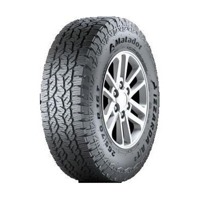 Foto pneumatico: MATADOR, MP72 Izzarda A/T 2 265/60 R18 110H Estive