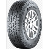 Foto pneumatico: MATADOR, MP72 Izzarda A/T 2 255/70 R16 111T Estive