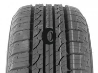 Foto pneumatico: MATADOR, MP81 CONQUERRA 275/55 R17 109V Estive