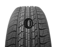 Foto pneumatico: MATADOR, MP82 255/65 R17 110H Estive