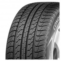 Foto pneumatico: MATADOR, MP82 Conquerra 2 255/55 R18 109V Estive