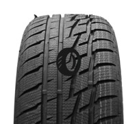 Foto pneumatico: MATADOR, MP92 SIBIR SNOW 205/65 R15 94T Invernali