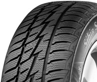 Foto pneumatico: MATADOR, MP92 Sibir Snow 235/60 R16 100H Invernali