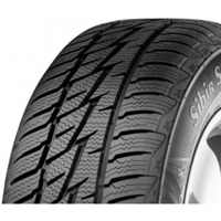 Foto pneumatico: MATADOR, MP92 Sibir Snow 275/55 R17 109H Invernali