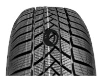 Foto pneumatico: MATADOR, MP93 NORDICCA 225/50 R17 98V Invernali