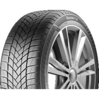 Foto pneumatico: MATADOR, MP93 Nordicca 175/70 R13 82T Invernali