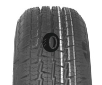 Foto pneumatico: MATADOR, MPS 125 VARIANT AW 235/65 R16 121N Estive