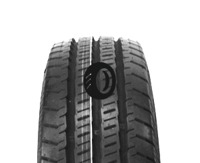 Foto pneumatico: MATADOR, MPS 300 Maxilla AP 205/ R14 109P Estive