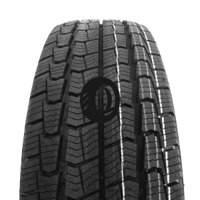 Foto pneumatico: MATADOR, MPS 400 VARIANT AW 2 185/ R14 102R Estive
