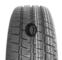 Foto pneumatico: MATADOR, MPS 530 205/75 R16 110R Estive