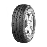 Foto pneumatico: MATADOR, MPS330 Maxilla 2 235/65 R16 115R Estive