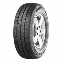 Foto pneumatico: MATADOR, MPS330 Maxilla 2 175/75 R16 101R Estive