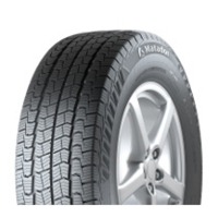 Foto pneumatico: MATADOR, MPS400 VariantAW 2 215/70 R15 109S Quattro-stagioni