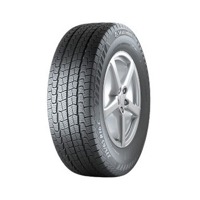 Foto pneumatico: MATADOR, MPS400 VariantAW 2 205/75 R16 110R Quattro-stagioni