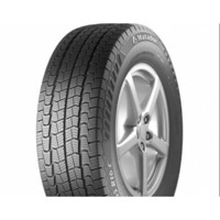 Foto pneumatico: MATADOR, MPS400 VariantAW 2 215/75 R16 113R Quattro-stagioni