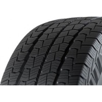 Foto pneumatico: MATADOR, MPS400 VariantAW 2 215/65 R16 109T Quattro-stagioni