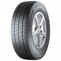 Foto pneumatico: MATADOR, MPS400 VariantAW 2 185/80 R14 102R Quattro-stagioni