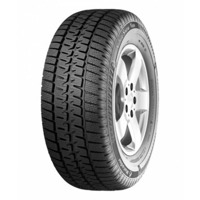 Foto pneumatico: MATADOR, MPS530 Sibir Snow Van 205/65 R15 102T Invernali