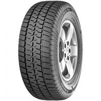 Foto pneumatico: MATADOR, MPS530 Sibir Snow Van 165/70 R14 89R Invernali