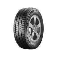 Foto pneumatico: MATADOR, Nordicca Van 225/75 R16 121R Invernali