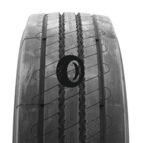 Foto pneumatico: MATADOR, T HR4 445/45 R19.5 160J Estive