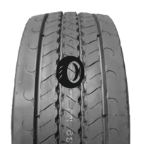 Foto pneumatico: MATADOR, T HR5 445/45 R19.5 160J Estive