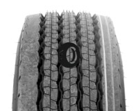 Foto pneumatico: MATADOR, TR1 265/70 R19.5 143J Estive