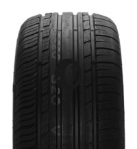Foto pneumatico: MATRAX, VERAGUA FX 275/60 R20 119V Estive