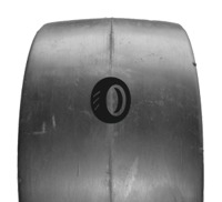 Foto pneumatico: MAXAM, MS701 / MS701+ SM 5/ R8  Estive