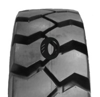 Foto pneumatico: MAXAM, MS801 12/ R20  Estive
