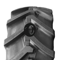 Foto pneumatico: MAXAM, MS909R 500/70 R24 164A8 Quattro-stagioni