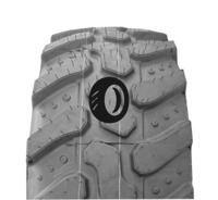 Foto pneumatico: MAXAM, MS910R 340/80 R18 143A8 Quattro-stagioni