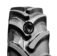 Foto pneumatico: MAXAM, MS951R 260/70 R16 109D Quattro-stagioni