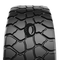 Foto pneumatico: MAXAM, MS961R 600/50 R22.5 167D Quattro-stagioni