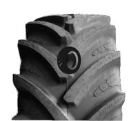 Foto pneumatico: MAXIMO, RADIAL 65 440/65 R24 128D Quattro-stagioni