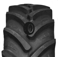 Foto pneumatico: MAXIMO, RADIAL 70 360/70 R24 122A8 Quattro-stagioni