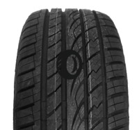 Foto pneumatico: MAXTREK, FORTIS T5 275/55 R20 117V Estive