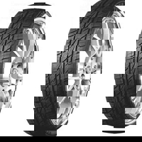 Foto pneumatico: MAXTREK, FORTIS T5 295/35 R21 107Y Estive